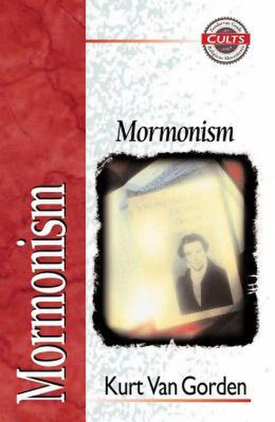 The Mormonism