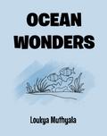 Ocean Wonders
