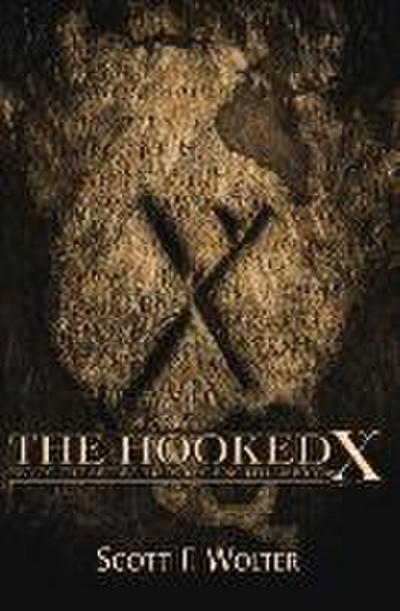 The Hooked X