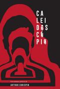 Caleidoscópio