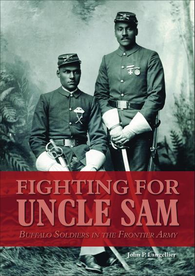 Fighting for Uncle Sam