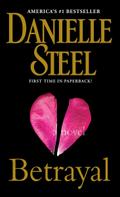 Betrayal by DANIELLE STEEL Paperback | Indigo Chapters