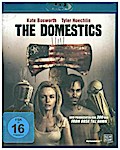 The Domestics