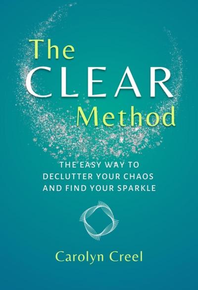 The CLEAR Method