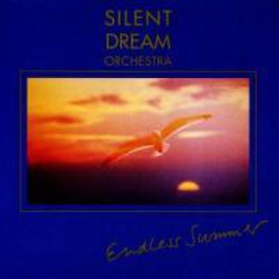 Various: Silent Dreams-Endless Summer