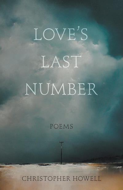 Love’s Last Number