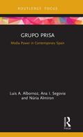 Grupo Prisa