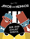 Jakob und Neinkob