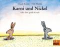 Karni und Nickel