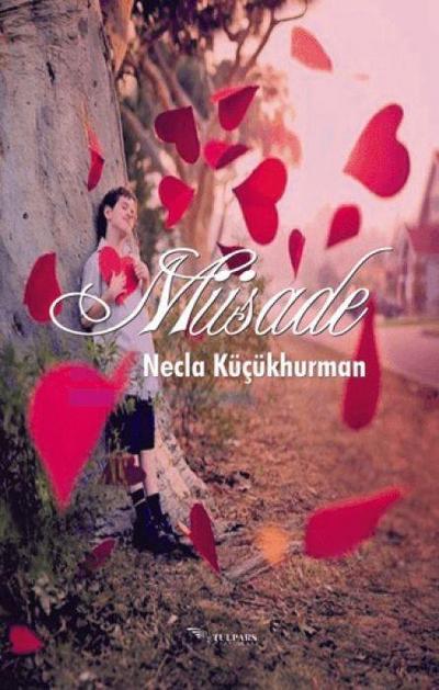 Müsade