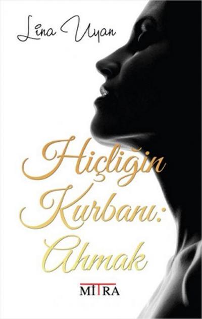 Hicligin Kurbani Ahmak