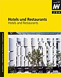 Hotels und Restaurants
