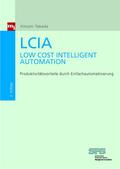 LCIA - Low Cost Intelligent Automation