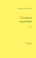 L’ardent royaume