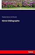 Körner-Bibliographie