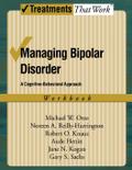 Managing Bipolar Disorder