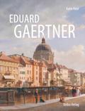 Rase,Eduard Gaertner