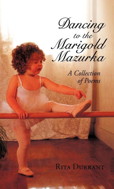 Dancing to the Marigold Mazurka