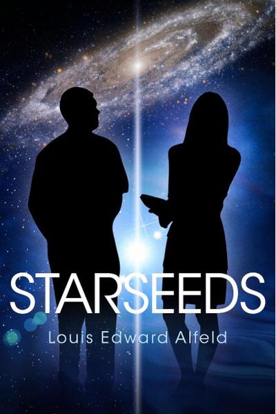 Starseeds