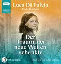 Der Traum, der neue Welten schenkte