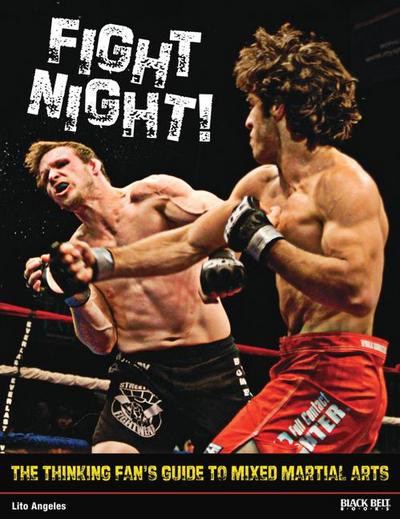 Fight Night!