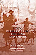 Their Fathers’ Land
