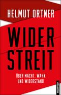 Widerstreit