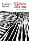 Sillabario della terra