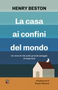 La casa ai confini del mondo