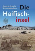 Die Haifischinsel
