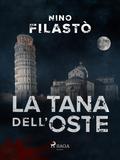 La tana dell’oste