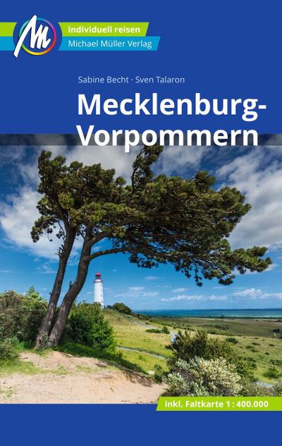 Talaron, Mecklenburg-Vorpommern Reisef�h