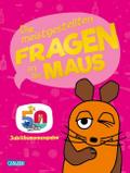 Die meistgestellten Fragen an die Maus