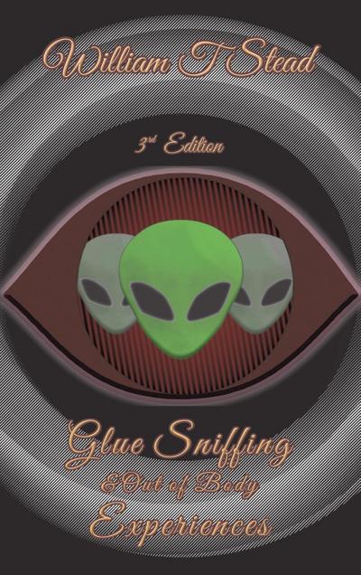 Glue Sniffing & Out of Body Experiences