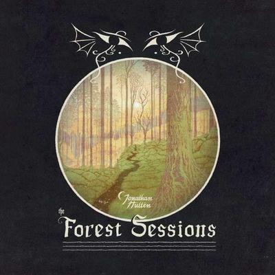 The Forest Sessions (CD+DVD Digipak)