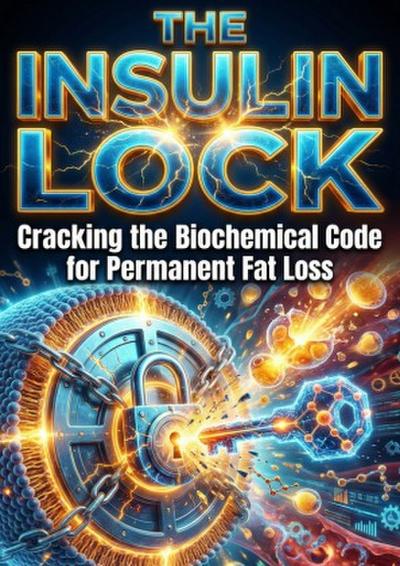 Insulin Lock