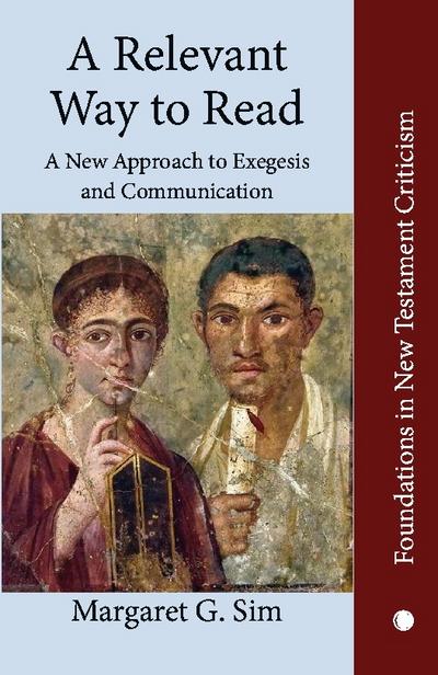 A Relevant Way to Read