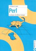 Perl