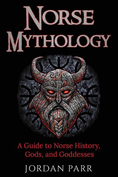 Norse Mythology