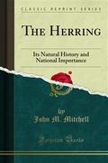 The Herring