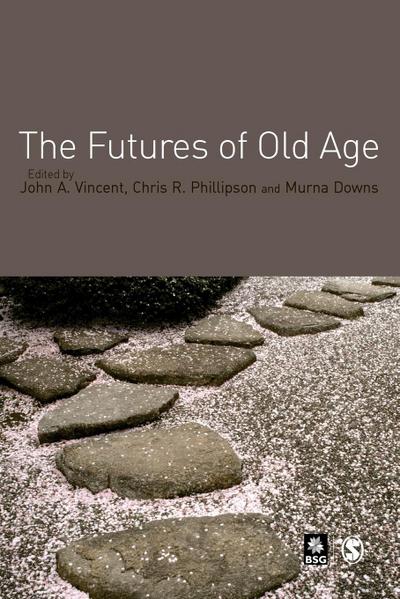 The Futures of Old Age