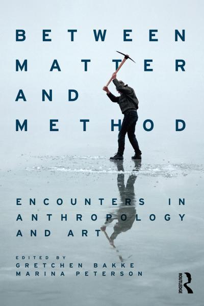 Between Matter and Method