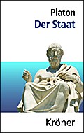 Der Staat