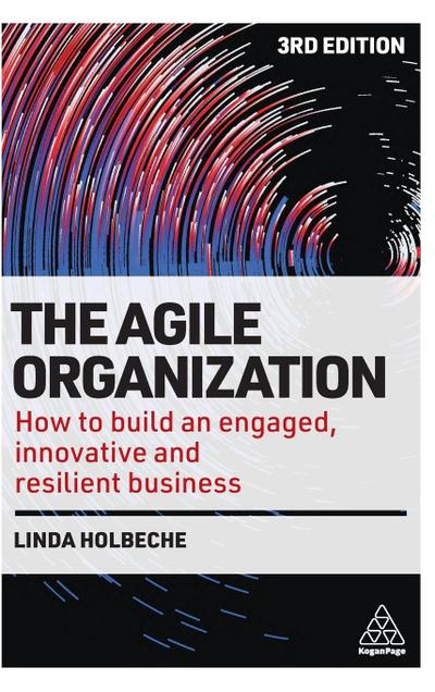 Agile Organization