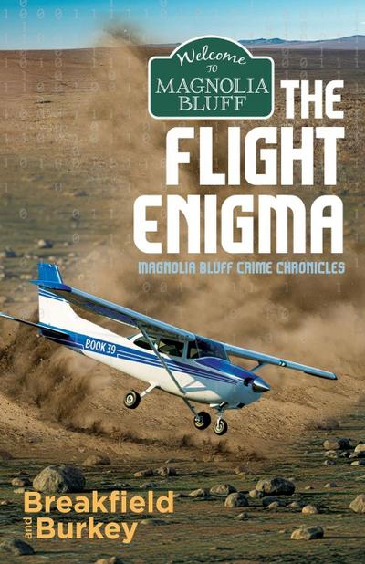The Flight Enigma