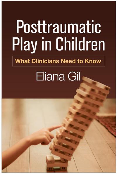 Posttraumatic Play in Children