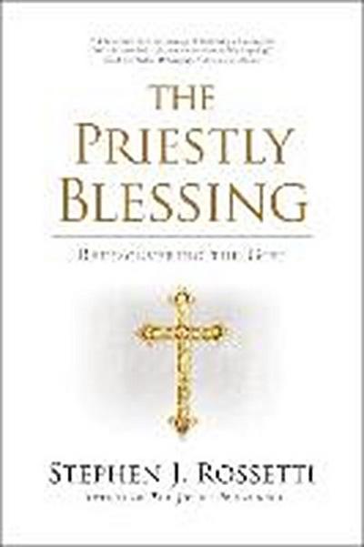 The Priestly Blessing