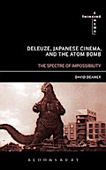 Deleuze, Japanese Cinema, and the Atom Bomb