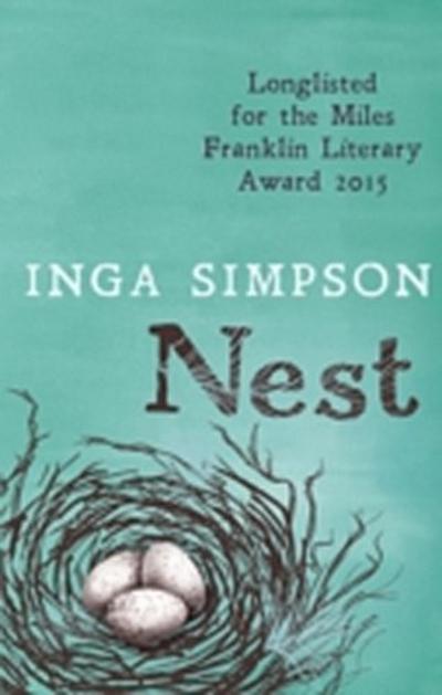Nest