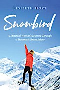 SnowBird